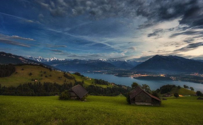 社交恐惧心理学文章