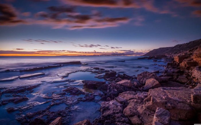 性幻想心理学文章