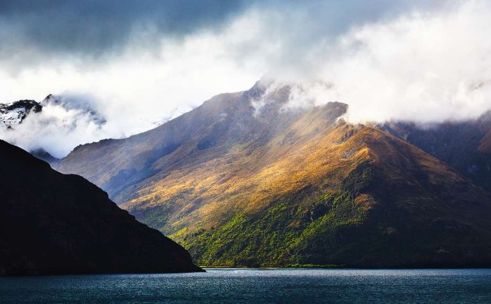 社交恐惧心理学文章
