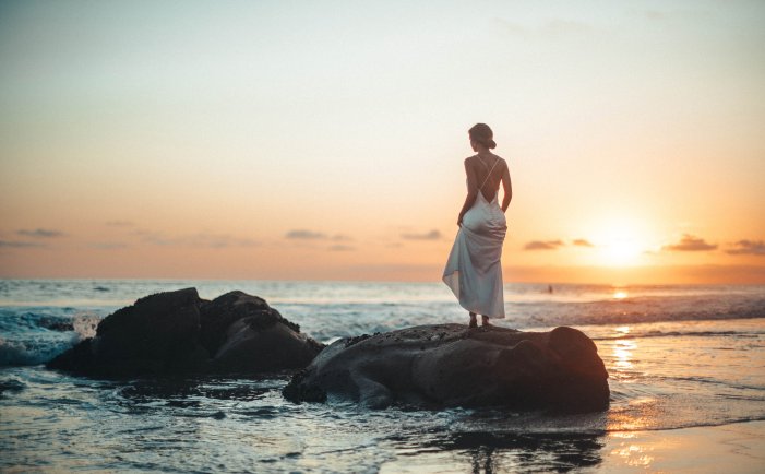 时间与效率心理学文章