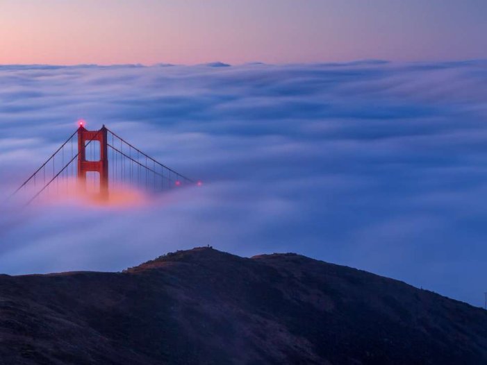 新人进直播间欢迎语