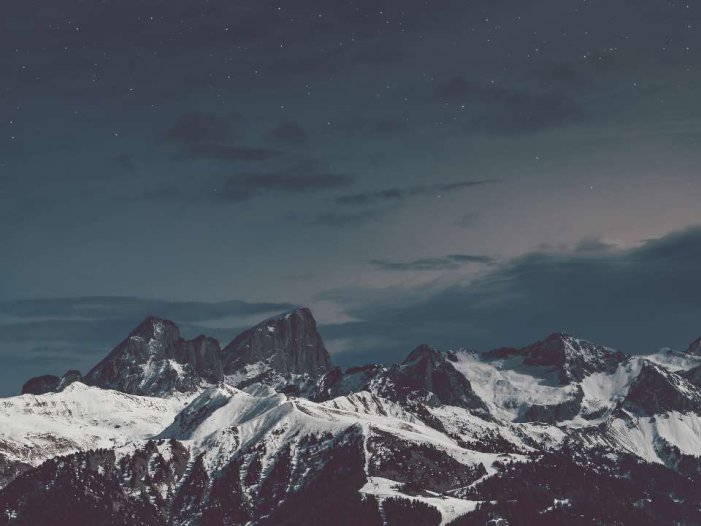 心灵深处的情感慰藉:一碗暖心鸡汤