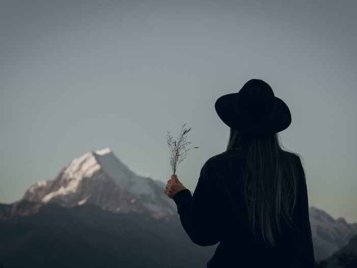 每天一个小故事：在平凡中发现非凡