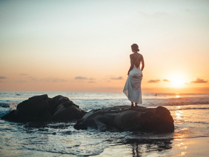 服务器硬盘挂载宝塔命令