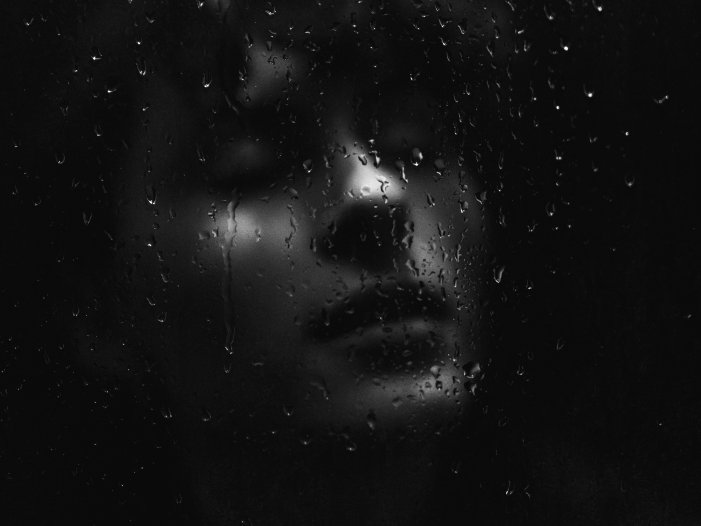 每日一故事:探索生活的不同侧面