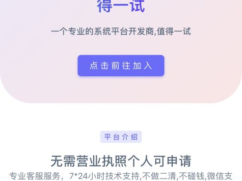 Ypay 最新免授权版