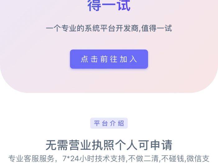 Ypay 最新免授权版